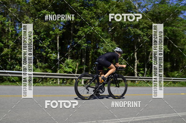 Achetez vos photos de l'vnement3 ETAPA 2019 - EVTRI - Triatlhon  sur Fotop