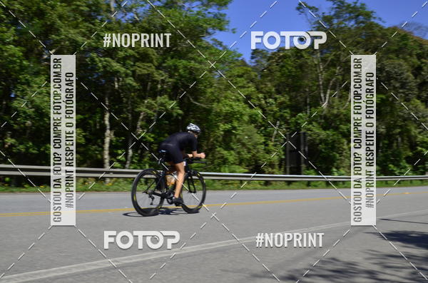 Achetez vos photos de l'vnement3 ETAPA 2019 - EVTRI - Triatlhon  sur Fotop