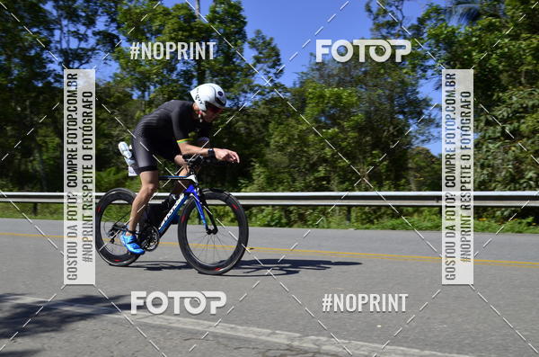 Achetez vos photos de l'vnement3 ETAPA 2019 - EVTRI - Triatlhon  sur Fotop