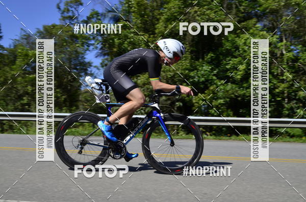 Achetez vos photos de l'vnement3 ETAPA 2019 - EVTRI - Triatlhon  sur Fotop