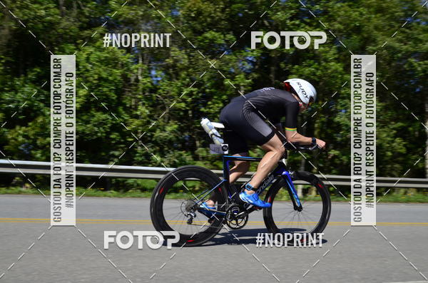 Achetez vos photos de l'vnement3 ETAPA 2019 - EVTRI - Triatlhon  sur Fotop