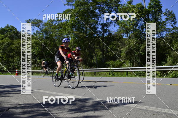 Achetez vos photos de l'vnement3 ETAPA 2019 - EVTRI - Triatlhon  sur Fotop