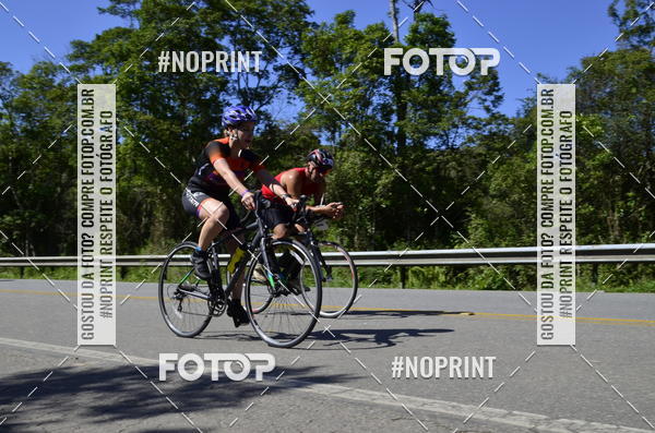 Achetez vos photos de l'vnement3 ETAPA 2019 - EVTRI - Triatlhon  sur Fotop