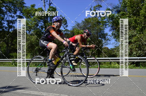 Acquista le foto dell'evento3 ETAPA 2019 - EVTRI - Triatlhon  in Fotop
