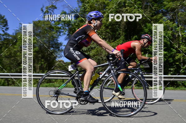 Acquista le foto dell'evento3 ETAPA 2019 - EVTRI - Triatlhon  in Fotop