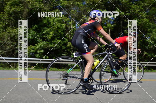 Acquista le foto dell'evento3 ETAPA 2019 - EVTRI - Triatlhon  in Fotop