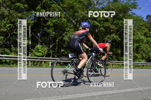 Acquista le foto dell'evento3 ETAPA 2019 - EVTRI - Triatlhon  in Fotop