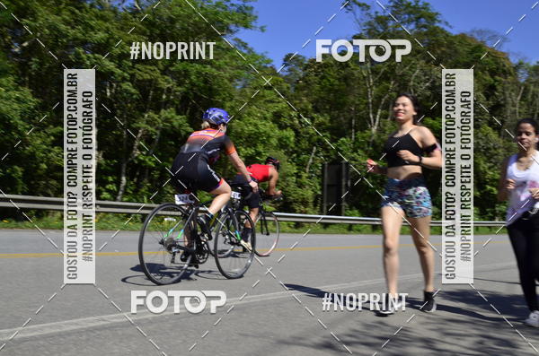 Acquista le foto dell'evento3 ETAPA 2019 - EVTRI - Triatlhon  in Fotop