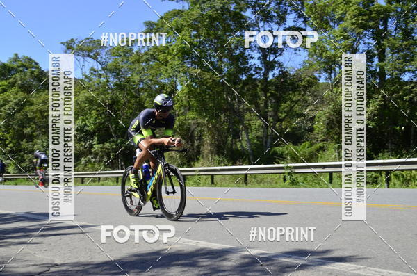 Acquista le foto dell'evento3 ETAPA 2019 - EVTRI - Triatlhon  in Fotop