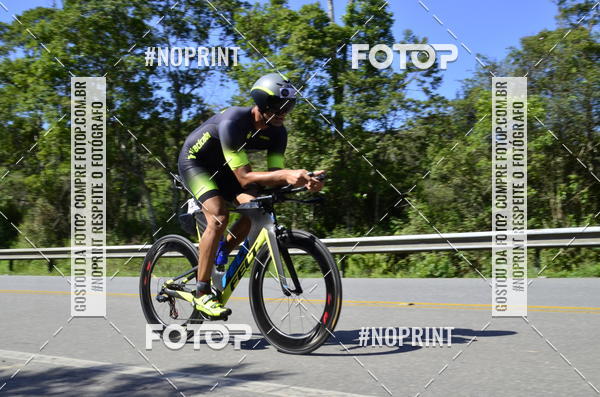 Acquista le foto dell'evento3 ETAPA 2019 - EVTRI - Triatlhon  in Fotop