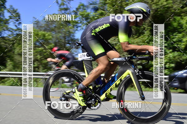 Acquista le foto dell'evento3 ETAPA 2019 - EVTRI - Triatlhon  in Fotop