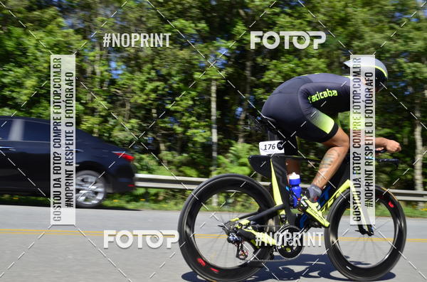 Acquista le foto dell'evento3 ETAPA 2019 - EVTRI - Triatlhon  in Fotop