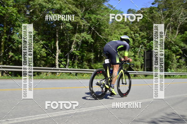 Acquista le foto dell'evento3 ETAPA 2019 - EVTRI - Triatlhon  in Fotop