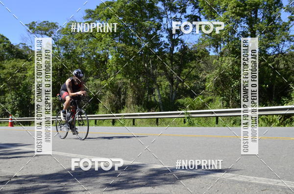 Acquista le foto dell'evento3 ETAPA 2019 - EVTRI - Triatlhon  in Fotop