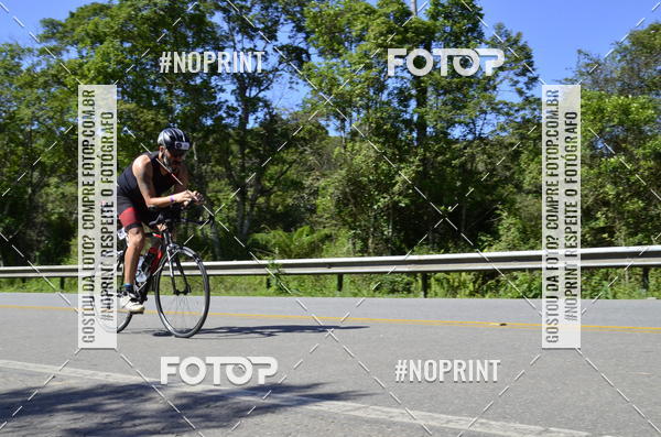 Acquista le foto dell'evento3 ETAPA 2019 - EVTRI - Triatlhon  in Fotop