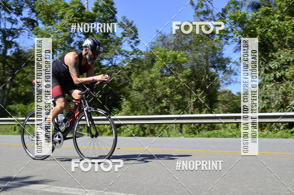 Acquista le foto dell'evento3 ETAPA 2019 - EVTRI - Triatlhon  in Fotop