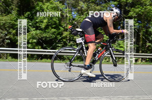Acquista le foto dell'evento3 ETAPA 2019 - EVTRI - Triatlhon  in Fotop