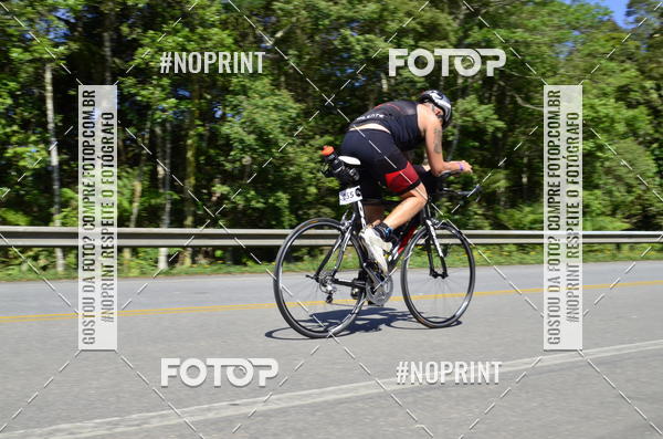 Acquista le foto dell'evento3 ETAPA 2019 - EVTRI - Triatlhon  in Fotop