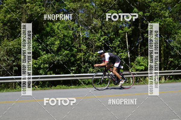 Acquista le foto dell'evento3 ETAPA 2019 - EVTRI - Triatlhon  in Fotop