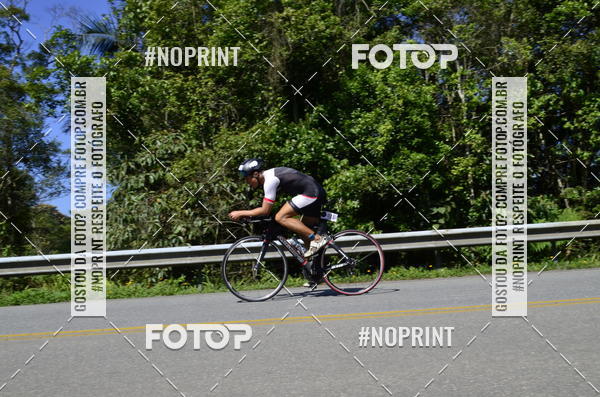 Acquista le foto dell'evento3 ETAPA 2019 - EVTRI - Triatlhon  in Fotop