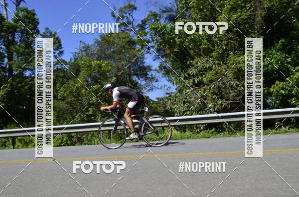 Acquista le foto dell'evento3 ETAPA 2019 - EVTRI - Triatlhon  in Fotop