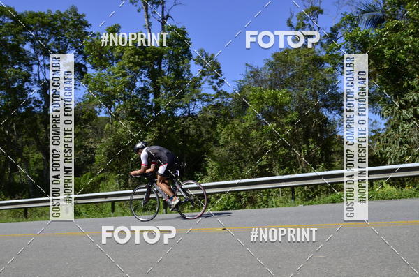 Acquista le foto dell'evento3 ETAPA 2019 - EVTRI - Triatlhon  in Fotop