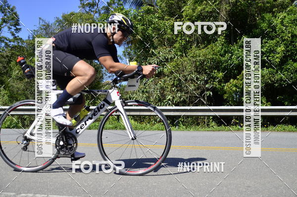 Acquista le foto dell'evento3 ETAPA 2019 - EVTRI - Triatlhon  in Fotop