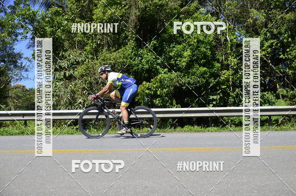 Acquista le foto dell'evento3 ETAPA 2019 - EVTRI - Triatlhon  in Fotop