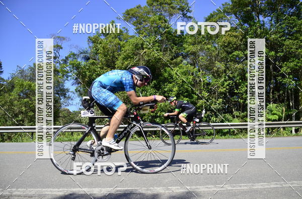 Acquista le foto dell'evento3 ETAPA 2019 - EVTRI - Triatlhon  in Fotop