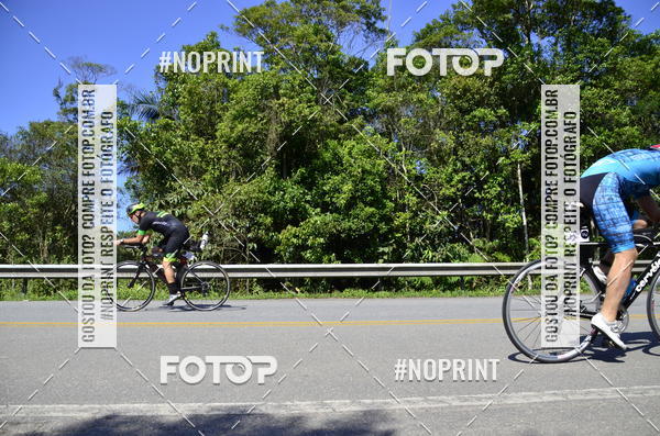 Acquista le foto dell'evento3 ETAPA 2019 - EVTRI - Triatlhon  in Fotop