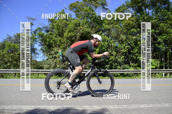 Acquista le foto dell'evento3 ETAPA 2019 - EVTRI - Triatlhon  in Fotop