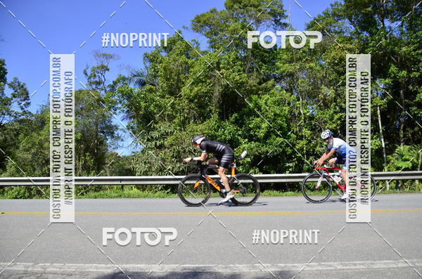 Acquista le foto dell'evento3 ETAPA 2019 - EVTRI - Triatlhon  in Fotop