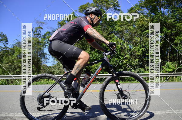 Acquista le foto dell'evento3 ETAPA 2019 - EVTRI - Triatlhon  in Fotop