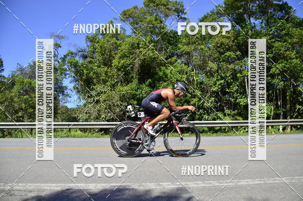 Acquista le foto dell'evento3 ETAPA 2019 - EVTRI - Triatlhon  in Fotop
