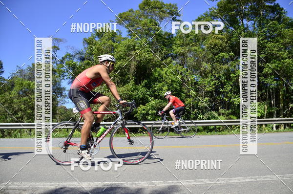 Acquista le foto dell'evento3 ETAPA 2019 - EVTRI - Triatlhon  in Fotop