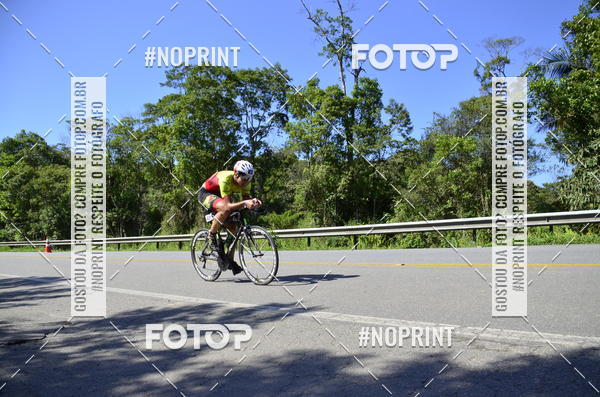 Acquista le foto dell'evento3 ETAPA 2019 - EVTRI - Triatlhon  in Fotop