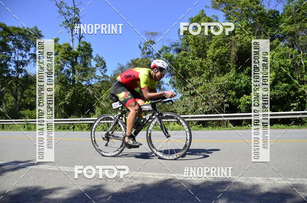Achetez vos photos de l'vnement3 ETAPA 2019 - EVTRI - Triatlhon  sur Fotop