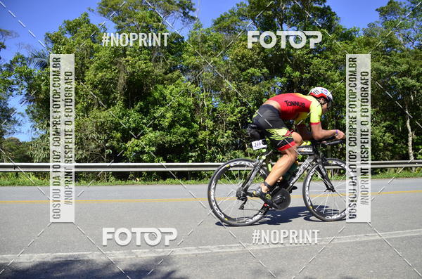 Achetez vos photos de l'vnement3 ETAPA 2019 - EVTRI - Triatlhon  sur Fotop