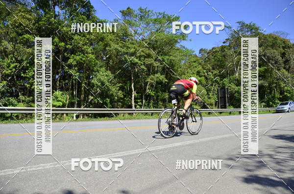 Acquista le foto dell'evento3 ETAPA 2019 - EVTRI - Triatlhon  in Fotop