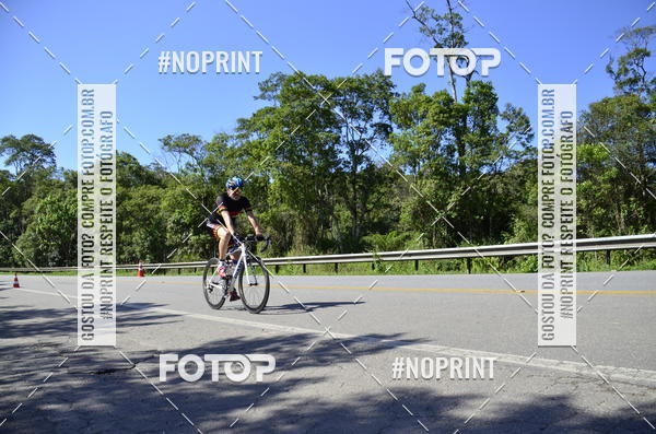 Achetez vos photos de l'vnement3 ETAPA 2019 - EVTRI - Triatlhon  sur Fotop