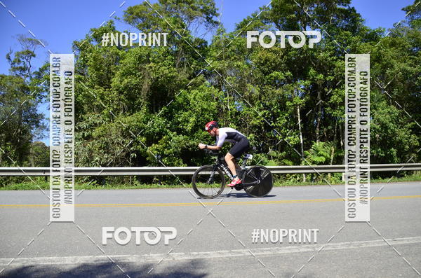 Achetez vos photos de l'vnement3 ETAPA 2019 - EVTRI - Triatlhon  sur Fotop