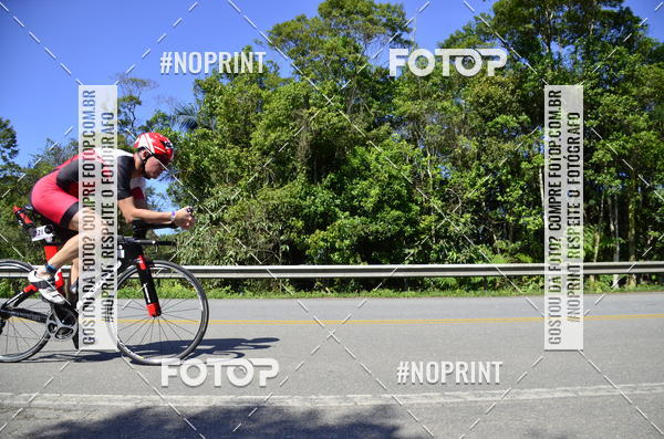 Achetez vos photos de l'vnement3 ETAPA 2019 - EVTRI - Triatlhon  sur Fotop