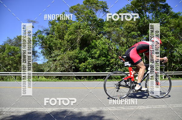 Achetez vos photos de l'vnement3 ETAPA 2019 - EVTRI - Triatlhon  sur Fotop