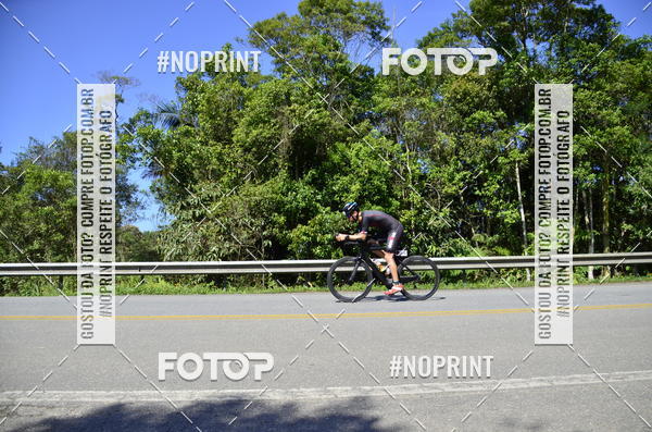 Achetez vos photos de l'vnement3 ETAPA 2019 - EVTRI - Triatlhon  sur Fotop