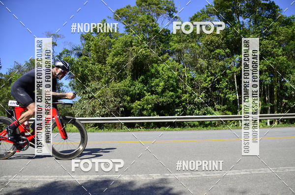 Achetez vos photos de l'vnement3 ETAPA 2019 - EVTRI - Triatlhon  sur Fotop