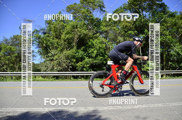 Achetez vos photos de l'vnement3 ETAPA 2019 - EVTRI - Triatlhon  sur Fotop