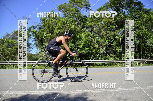 Achetez vos photos de l'vnement3 ETAPA 2019 - EVTRI - Triatlhon  sur Fotop