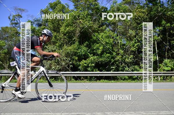 Achetez vos photos de l'vnement3 ETAPA 2019 - EVTRI - Triatlhon  sur Fotop