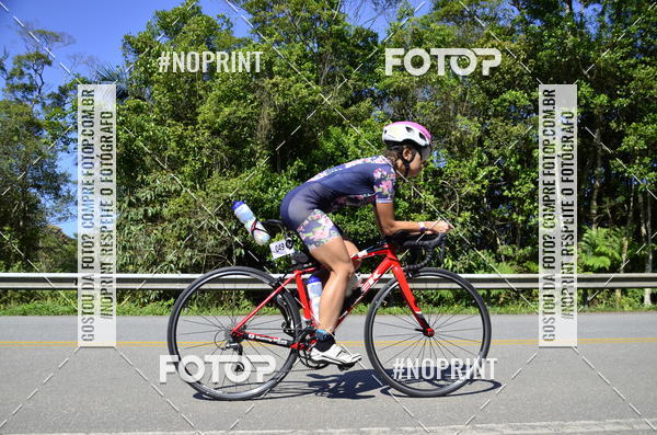 Achetez vos photos de l'vnement3 ETAPA 2019 - EVTRI - Triatlhon  sur Fotop