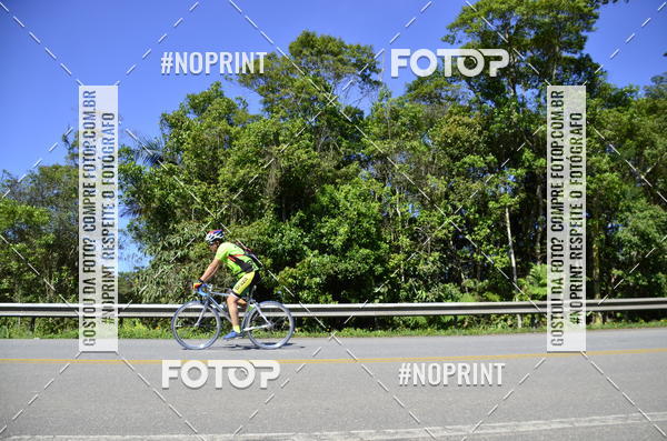 Achetez vos photos de l'vnement3 ETAPA 2019 - EVTRI - Triatlhon  sur Fotop